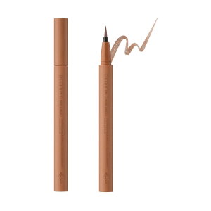 ettusais(GeZ) ACGfBV (LbhCi[) 02 OEuE ACCi[ EH[^[v[t 0.35mL