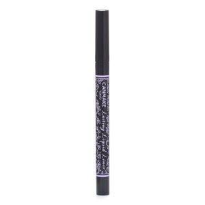 LCN XeBOLbhCi[01 ubN 0.6ml t
