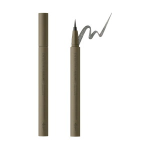 ettusais(GeZ) ACGfBV (LbhCi[) 01 OEO[W ACCi[ EH[^[v[t 0.35mL