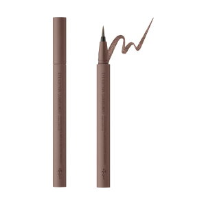 ettusais(GeZ) ACGfBV (LbhCi[) 05 uEVFCh ACCi[ EH[^[v[t 0.35mL