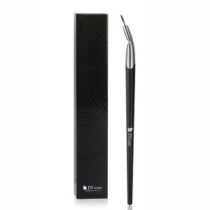 DUcare hDPA ACCi[uV CNuV ɍׂȖѐ pxȂfUC ACCi[uV ϕM ΂ ɗD g₷ _炩0.03mmɍזюgp ׂăRV V04