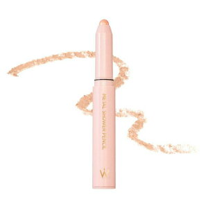 Wonjungyo(EHW) ^V[yV ܑ܃yV (02 Th[) 1.6g EH[^[v[t 