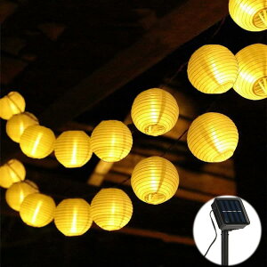  Cg 傤 5M20 XgOCg \[[ LED Ղ  Zbg ~  čՂ h C~l[VCg O ^ Cxg p[eB[  s  