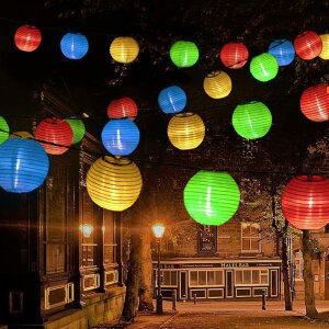  Cg 傤 5M20 XgOCg \[[ LED Ղ  Zbg ~  čՂ h C~l[VCg O ^ Cxg p[eB[  s  