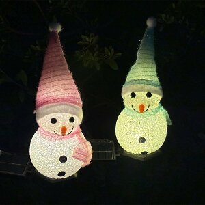 Lanito NX}XCg Ⴞ܃Cg \[[K[fCg uCg 2_ LED K[fCg NX}XCg O ݎ Ԏ_ h  NX}X (+