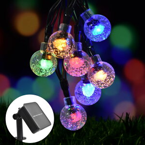 LINECY C~l[VCg \[[ O 50d 9.5M XgOCg led h  _ IP55 h 8[h Ԏ_ fR[VCg K[fCg  O O 胉Cg