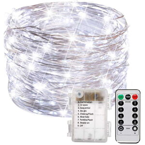 vviho LEDC~l[VCg XgOCg nEB WG[Cg 100 10m dr Rt 8p^[ ^C}[@\ _ _IP67h hodl NX}X w LED