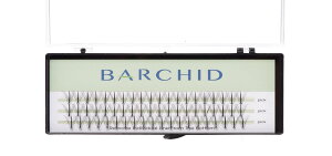 BARCHID ܂ i`܂ ܂GNXe tAZtp 0.07mm 12mm CJ[ }cGNZt}cGN Lbg