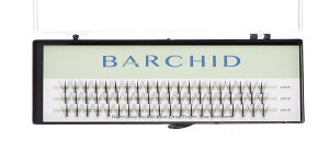 BARCHID ܂GNXe0.07mm10mmCJ[ tA Ztp f }cGN
