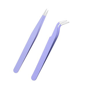 TRX ܂GN sZbg ܂ ܂ sZbg sN Xg[g XeX ܂ ʖ ׂ  2ރZbg (p[v)