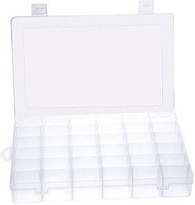 36Obh p[c{bNX p[cP[X  i[ RX CAO[ lC`bv g{bNX ނ蓹 [