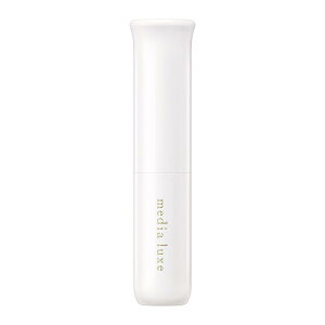 media luxe(fBA NX) gpP[X S