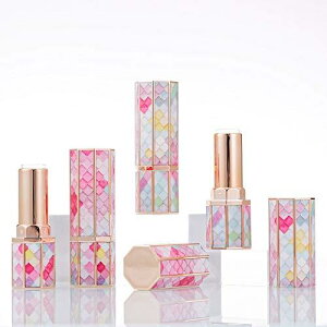 10{Zbg g`[u g e bvN[ `[u DIY bvN[e gplւe DIY [e