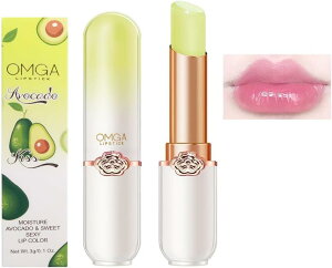 FOMIX OMGA s[`K[ NX^ J[`FW bvXeBbN t[ct[o[bvXeBbN s[`EAGEIWEEԂǂEu[x[ EA{Jhێ͂