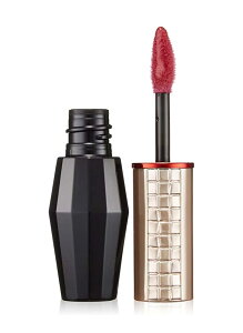 }LA[W GbZXWF[W RS318 Lbh^Cv 6g