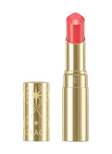 CeO[g OCVB (INTEGRATE GRACY) v~A[W g  PK01 e_[sN 4g