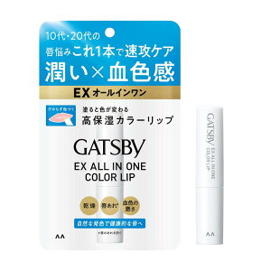 GATSBY(Mcr[) EXI[CJ[bv Y F bvN[ ێ