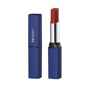 ӂ bvXeBbNY g  582bhn 2.5g