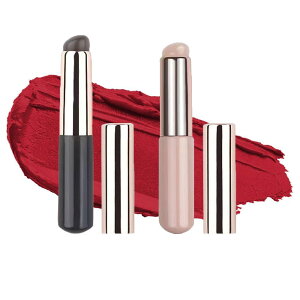 bvuV RV[[ uV VR ۓ CNuV g uV gїp ^bsORV[[ uV VRptiubN+sNj