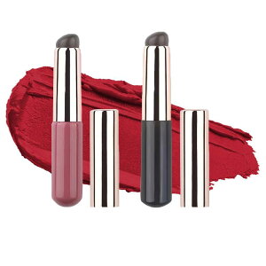 bvuV RV[[ uV VR ۓ CNuV g uV gїp ^bsORV[[ uV VRptiubN+Cbhj