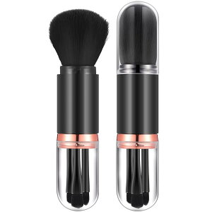 CNuV pE_[uV  uV ϕMgїp tFCXpE_[uV LalunalC4{Zbg JvZhoCNuV[P[Xt RpNg ֗ @\ qKp _炩