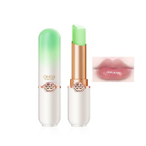 Qin Derdom J[`FWbvXeBbNo[ PHxJ[`FWbvXeBbN }WbNێ}bgg