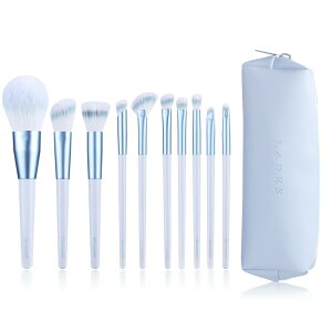 MSQ CN uV 10{  MZbgACVhEuV `[NuV RV[[ uV @ۖ _炩 ̉ lC ͋ CN ϑܕt v[gp̔ 