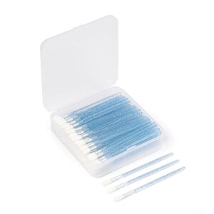 u[ h}`J[ AvP[^[ ^ѕ֗ bvh ĝĉϕM Annhua ^ѕ֗ y ĝăCNuVZbg CNuV 100{Zbg @\ vp