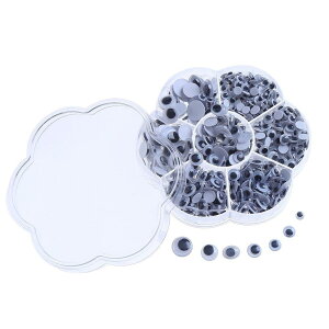 CCINEE  ڋ  ڃp[c l`AC 5mm/6mm/7mm/8mm/10m/12mm \t^Cv 700Zbg iS^j