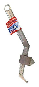 X[p[ tbNXpi([ی^)킦ۃibga35~105 HW105A