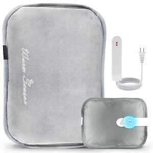 Wolfhowl  [d 䂽ہyTCYEMax12Hԕۉz15}[d hߔMh~@\ dC g[ ȃGl GR \tg Jo[\ //w/