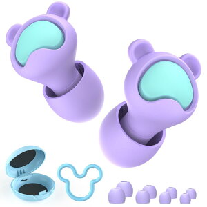 Quietide qpi6 `12ΗpjCup q q RT[gtFXAs@AfفAƒAwZAVтȂǂő剹ʂ̏ꏊŎgpł oߕq ΍ ߎ