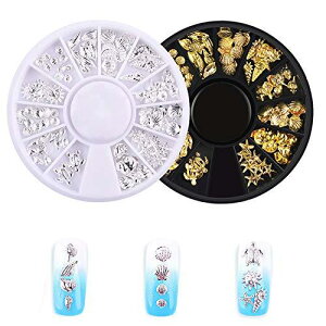 Kingsie X^bY 2Zbg Vo[ S[h lCp[c VF L qgf lCA[gp[c Cn  T}[ WFlC