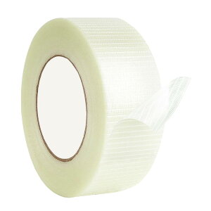 Ce[v TACHIO ͕Ce[v KX@ۓ e he[v pr e[v egCe[v JoX iC Ђъ DڗpCe[v Rh~ C Se[v ϔM