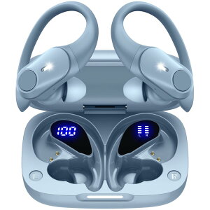 Cz bluetooth |Cz CXCz bluetooth Cz ő40ԍĐ u[gD [XCz Hi-Fi AACΉ LEDfBXvC {^둀Ȃ ȂCz 