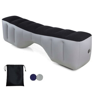 YOUTALLY Ԓ}bg 㕔ȃGA[xbh J[}bg X Mbvpbh ? xbh ԗpxbh ėp ȈՃxbh J[pi ԓ Lvpi K  sp [ܕt (ubN