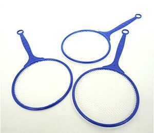 X[p[{[ p  ԁy10{ Zbgz