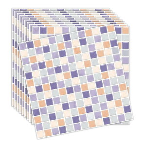 MORCARTy10z^CV[ h ϔM Lb` ʏ gC DIY ƋACȇ UCN^CV[g ǎV[ 3D CNV[g (25x25cm, )