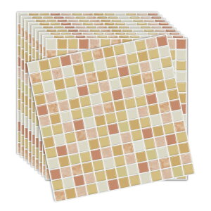 MORCARTy10z^CV[ h ϔM Lb` ʏ gC DIY ƋACȇ UCN^CV[g ǎV[ 3D CNV[g (25x25cm, CG[)