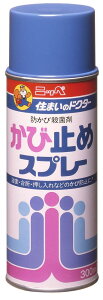 jby yL Xv[ ю~߃Xv[ 300ml bJ[  h { 4976124602405