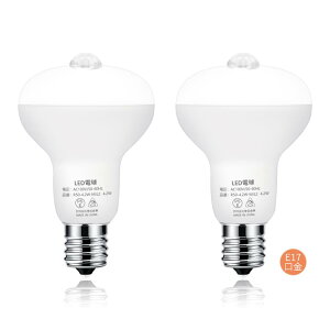 aurogeek lZT[d LEDd E17 4.2W ZT[Ɩ 40W ÃZT[t F 500LM 6000K L ֓ _  ʏ Ki 2Zbg