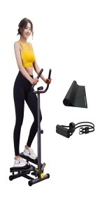 I-uki Sport NXebp[ ݌N cCXgXebp[ É ג t j^[/nh/ی}bg/pp[oht ݑőSgg[jOƋ؃g ^s