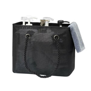 XpobO obO v[ K e ܂肽 h oX[ 񂰃obO ʗp uV  i Ղ[ V[ C   y v  ʏ |obO