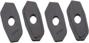 LW} (kijima) oCN oCNp[c ECJ[}E gx[XZbg 2Zbg Z900RS/CAFE 2018N~ | NINJA250 | Z1000  KAWASAKI 217-2037