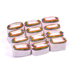 yi }WbNz}EXRC {^Cv 玆fo 1pbN12 y[p[}WbN Օi p}WbN i (F, 1Zbg)