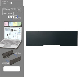 qgu m[gPCp ӂ񂪓\fBXvC{[h ӂ{[h A webʐ c ubN A251-24