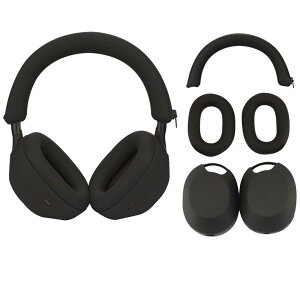 For sony wbhz WH-1000XM5 p P[X Jo[ i C[Jbv Jo[ + wbhoh Jo[ +C[pbh Jo[ jyNOUKAJUz WH-1000XM5 p C[pbhP[XJo[/C[JbvJo[/w