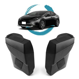 ruiya 2023V^ g^ vEX60n p S~ TChBOXS~ ԗp TCh{bNX S~ hAS~ ԗpS~ [{bNX  ABSf K^K^Ȃ vEX60n ANZT[ 