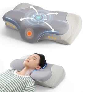 Tillmulya  񂪒ɂȂȂ  ܂ ᔽ 悭  pillow Xg[glbN/т΍  /QԂh~ Q yQ     d 􂦂
