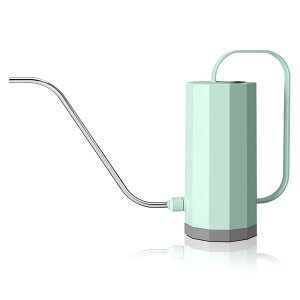 SinRenn 傤  OXpEg傤 EH[^[WO K[fjO傤 1200ml  vX`bN+XeXf ܂ O傤 ^тȒP 